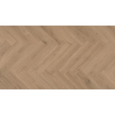 Mantaro Hay Herringbone Luxury Parquet Vinyl