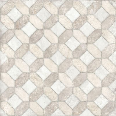 Marmi Imperiali Decor Petra 60x60cm