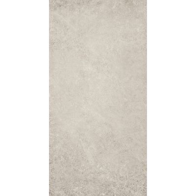 Materica Platino 60 x 120cm