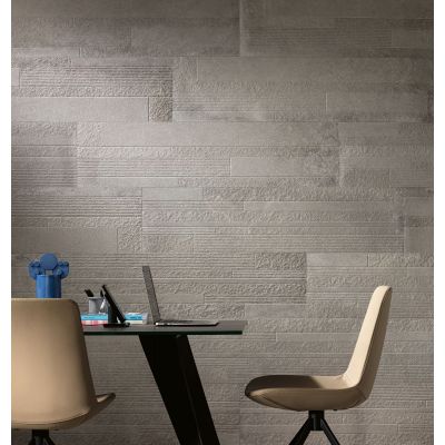 Materica Brick Perla 30 x 120cm