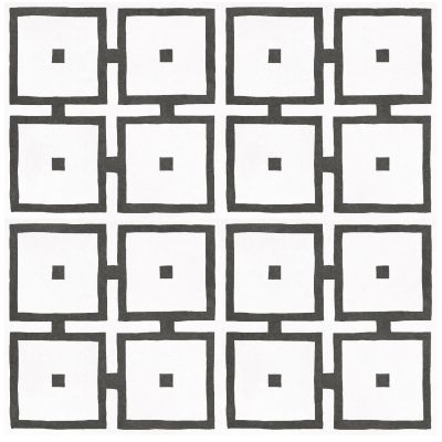 Mayfair Decor 20x20cm