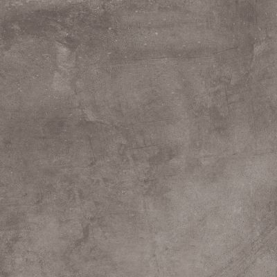 Melrose Grey Lappatto 80 x 80cm * 34.5y2 / 28.75m2 END LOT CLEARANCE*