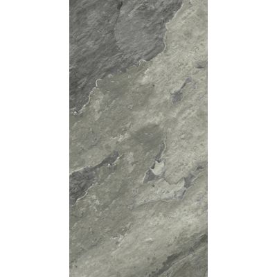 More Sage 60 x 120cm