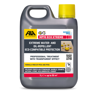 Fila MP90 Eco Xtreme 5ltr