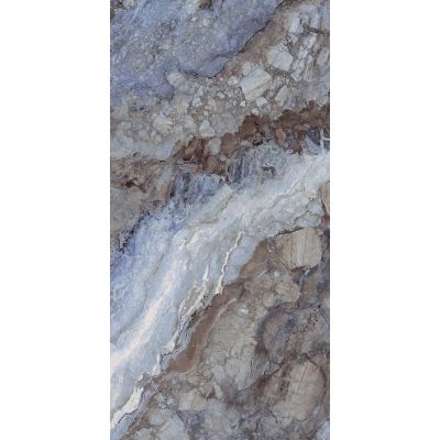 Mystic Ocean Krystal Finish 120x278cm