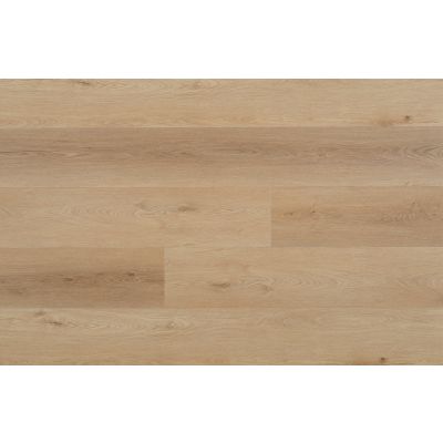 Nakuru Lion Plank Rigid LVT *Extra Silent*