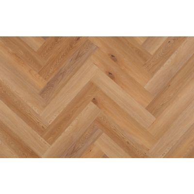 Nakuru Kenya Herringbone Rigid LVT *Extra Silent*