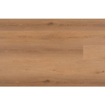 Nakuru Impala Plank Rigid LVT *Extra Silent*