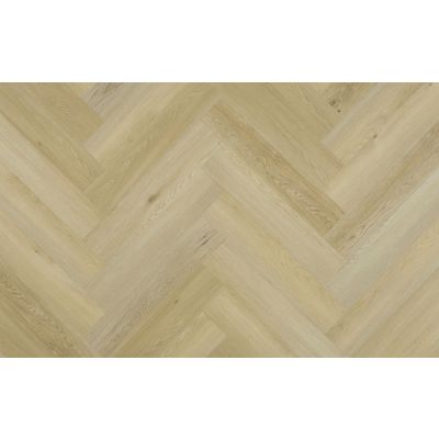 Nakuru Safari Herringbone Rigid LVT *Extra Silent*