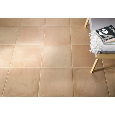 Fuego Natural 22.5x22.5cm