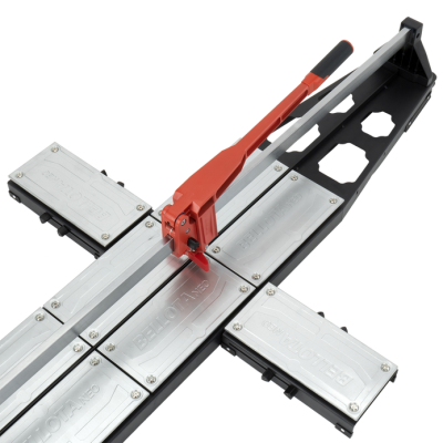 Bellota Neo Tile Cutter (NEO130N)