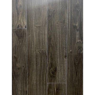 Nerabella Oak Laminate 12mm