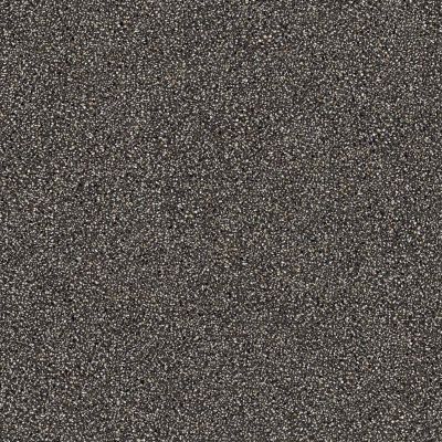 New Deco Dark Matt 90 x 90cm