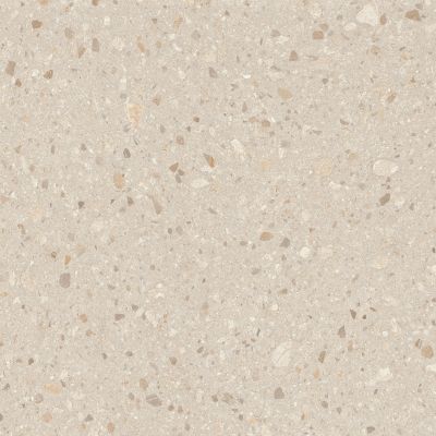 Oikos Terrazzo Beige 100x100cm
