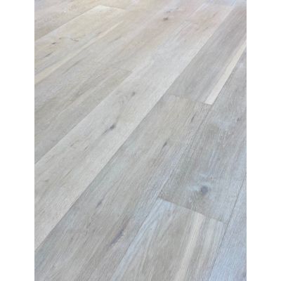 Oslo Montblanc Plank 190mm