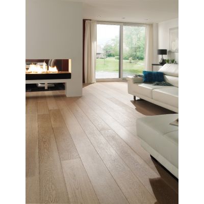 Alta Natural Plank 190mm