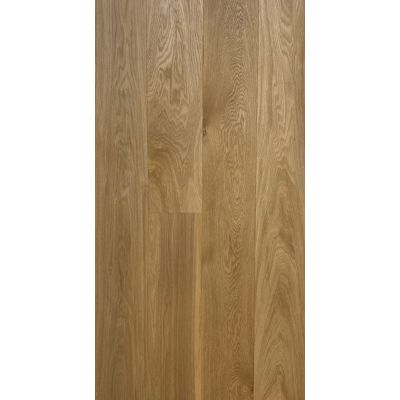 Oslo Natural Plank 190mm