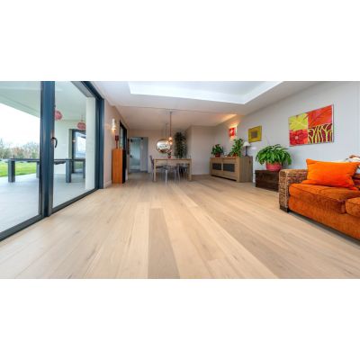 Alta Plank Invisible 190mm