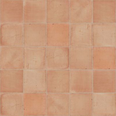 Fuego Natural 22.5x22.5cm