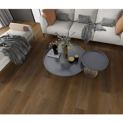 Panorama Laminate 7mm