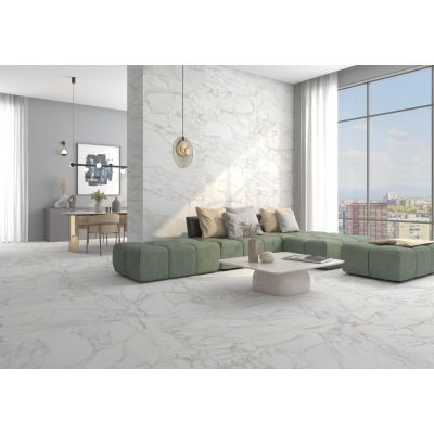 Paonazzo Gold 60x120cm