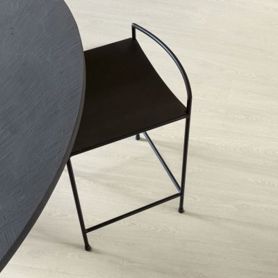 Quickstep Patina Classic Oak Light Laminate 12mm