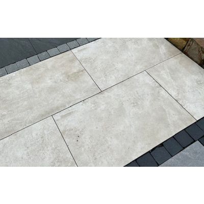 Pavestone Beige 60 x 90 x 2cm