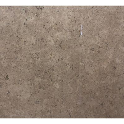 Pearl - Polished Marble 60x60cm (2cm Thickness)