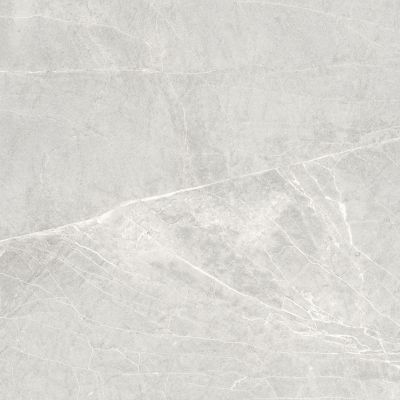 Persa Gris 75 x 75cm *16.92y2 / 14.1m2 END LOT CLEARANCE*