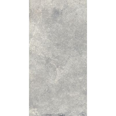 Pietre di Fiume Grigio 60 x 120cm