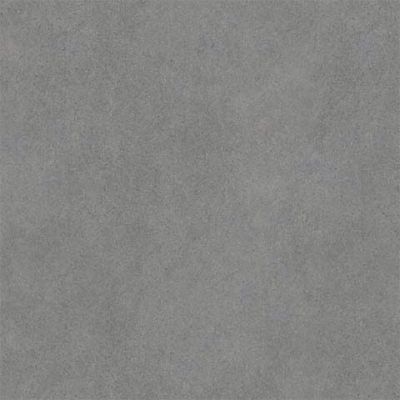 Solid Gris 80x80cm *30.79y2 END LOT CLEARANCE*