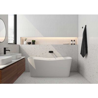 Pigment Multicolour 90x90cm