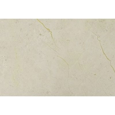 Polished Stone Beige Marble 60x40cm *58.58y2 / 48.82m2 END LOT CLEARANCE*