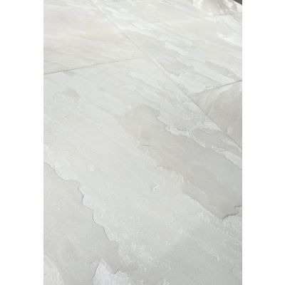 Portland Roman Historical Limestone 56 x 86 x 2cm