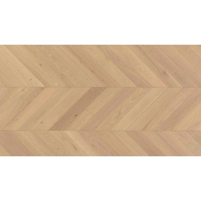Portofino Invisible Chevron