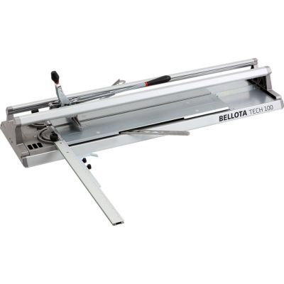 Bellota Tile Cutter Tech 125