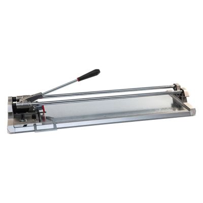 Bellota Tile Cutter Pro 72