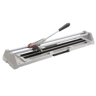 Bellota Tile Cutter (Pop60B)