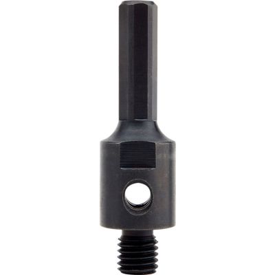Bellota Adapter from M14 to Hex 12