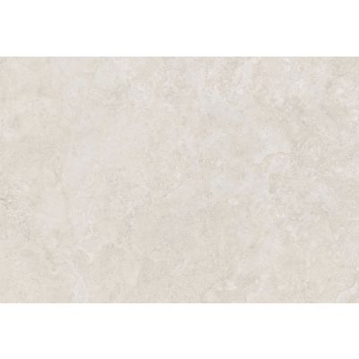 Premier Natural 60 x 90 x 2cm