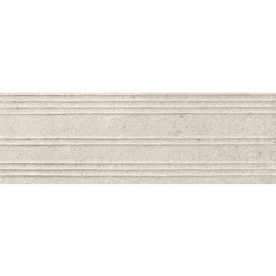 Trace Promenade Creme Decor 40 x 120cm 