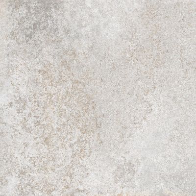 Ethereal Beige 90x90cm