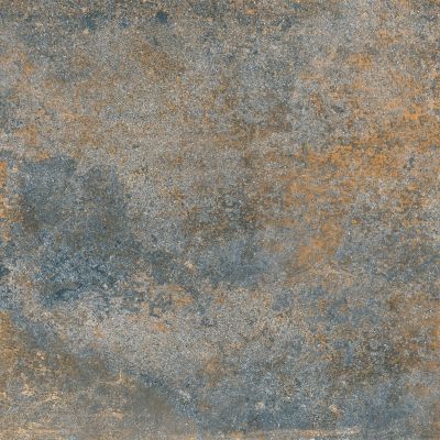 Ethereal Copper 90x90cm