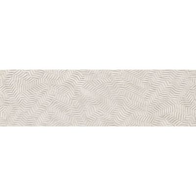 Sunstone Concept Ice 29 x 100cm