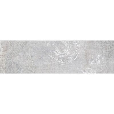 Boulevard Art Grey 29x100cm