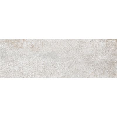 Ethereal Beige 30x90cm