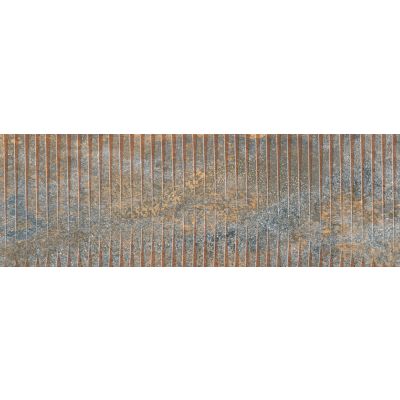 Ethereal Art Copper 30x90cm