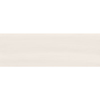 Biomim Natural 30x90cm