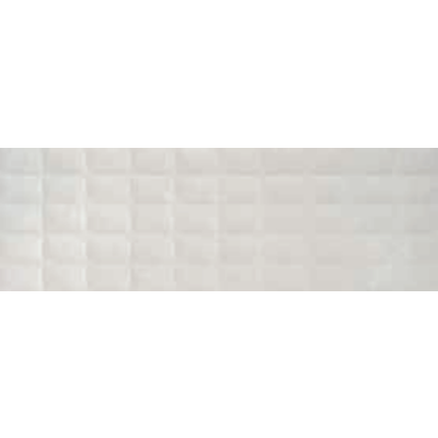 Rectangles Tribeca Blanco 33 x 100cm