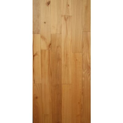 Red Maple Solid 90mm
